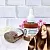 Keratin Protein Hydrolyzate 50 ml, photos, reviews, use