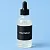 Poly-Helixan 100 g cosmetic ingredient Mylo Opt