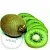 Kiwi Extract with Actinidin 5 ml cosmetic ingredient Mylo Opt