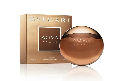 Aqva Amara BVLGARI Fragrance Oil 1 L Mylo Opt global supplier Aqva Amara BVLGARI Fragrance Oil 1 L cosmetic ingredient Mylo Opt