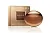 Aqva Amara BVLGARI Fragrance Oil 1 L cosmetic ingredient Mylo Opt
