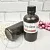 Eucalyptus Hydrosol 1 L cosmetic ingredient Mylo Opt