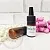 Borealine Hydra 1 L cosmetic ingredient Mylo Opt