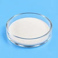 Citrus pectin 25 g cosmetic ingredient Mylo Opt