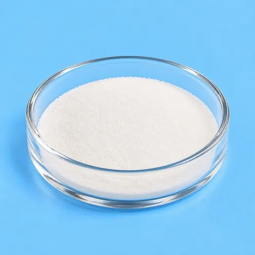 Citrus pectin 25 g cosmetic ingredient Mylo Opt