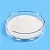 Citrus pectin 25 g cosmetic ingredient Mylo Opt