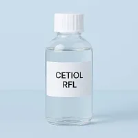 Эмолент Cetiol RFL, 100 мл