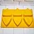 Silicone mold Triangles on the tablet, photos, reviews, use