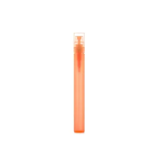 Bottle Rainbow 12 ml from 100 pcs Mylo Opt global supplier Bottle Rainbow 12 ml from 100 pcs cosmetic ingredient Mylo Opt