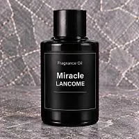 Отдушка Miracle LANCOME, 20 мл артикул TM20052912