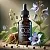 Gentian CO2 extract 100 g, photos, reviews, use