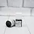 Collaxyl, 100 ml, photos, reviews, use