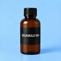 SESAMULS WO 1 kg cosmetic ingredient Mylo Opt