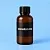 SESAMULS WO 1 kg cosmetic ingredient Mylo Opt
