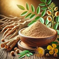 Экстракт сухой Кошачьего когтя, 1 кг