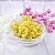Dried flowers of Immortelle 1 kg cosmetic ingredient Mylo Opt