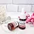 Lancome Candle Fragrance 100 ml cosmetic ingredient Mylo Opt