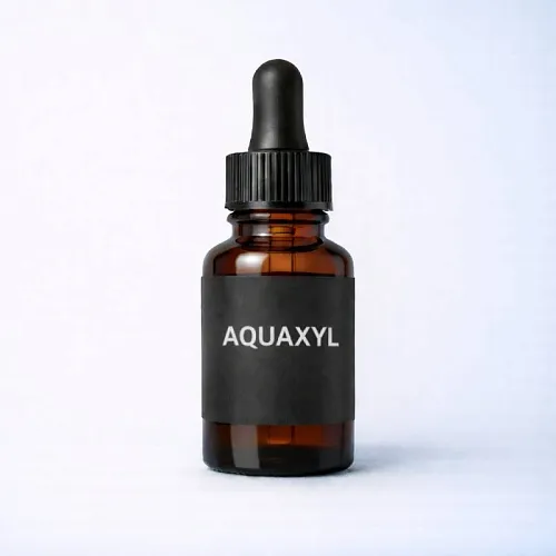 AQUAXYL, 10 гр артикул J90083