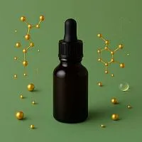 AnaGain, 100 мл описание и применение