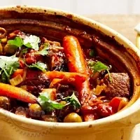 Beef with spices Flavor Powder 1 kg cosmetic ingredient Mylo Opt