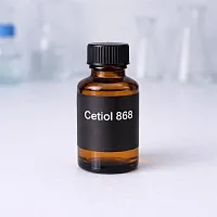 Cetiol 868 1л
