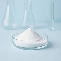 Alpha Olefin Sulfonate Sodium AOS 100 g cosmetic ingredient Mylo Opt
