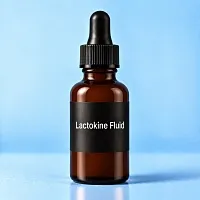 Lactokine Fluid, 1 л артикул VV26091525