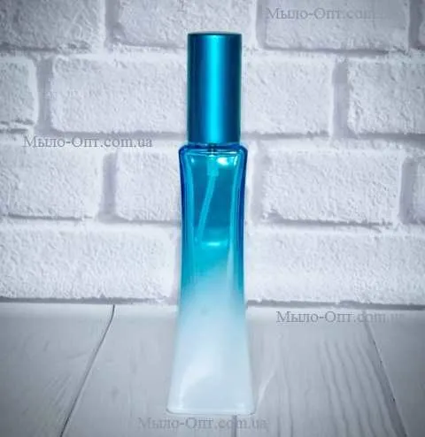 Rafael perfume bottle 55 ml 100 pieces Mylo Opt global supplier Rafael perfume bottle 55 ml 100 pieces cosmetic ingredient Mylo Opt