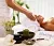 Массажное масло Thai Oil Relax, 1 л описание и применение
