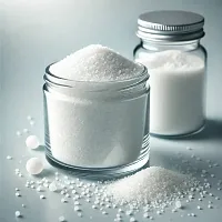 Сульфат магния, 25 кг