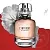 Віддушка L'interdit Givenchy 5 мл