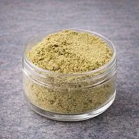 Utskho suneli powder 100 g cosmetic ingredient Mylo Opt