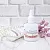 Moisturising Lotion Base 200 g cosmetic ingredient Mylo Opt