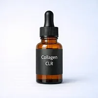 Collagen CLR, 20 g cosmetic ingredient Mylo Opt