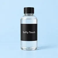 Softy Touch 50 мл