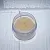 Cambrian Blue Clay 20 g cosmetic ingredient Mylo Opt