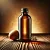 Lipofolk, Egg Oil 1 kg, photos, reviews, use