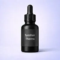 SymHair Thermo, 100 мл артикул VV26040225