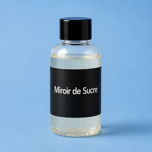 Sugar mirror, 5 g cosmetic ingredient Mylo Opt