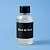 Sugar mirror, 5 g cosmetic ingredient Mylo Opt