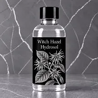 Witch Hazel Hydrosol 50 ml cosmetic ingredient Mylo Opt