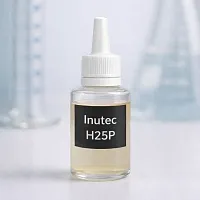 Inutec H25P, 25 мл артикул TM19031606