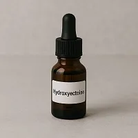 Hydroxyectoin 1 g