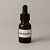 Hydroxyectoin 1 g, photos, reviews, use