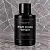 Versace Bright Crystal Fragrance Oil 10 ml cosmetic ingredient Mylo Opt