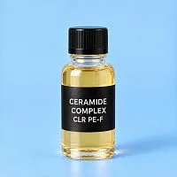 CERAMIDE COMPLEX CLR PE-F, 10 мл артикул VV26090818