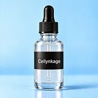 Cellynkage 1 L cosmetic ingredient Mylo Opt