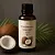 Fractionated Coconut Oil 30 g cosmetic ingredient Mylo Opt