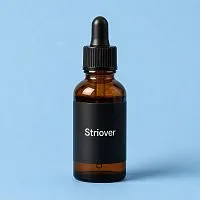 Striover 100 ml cosmetic ingredient Mylo Opt