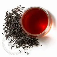 Ароматизатор Black Tea J, 1 літр, рейтинг ⭐⭐⭐⭐⭐, 520.80 грн. – Мило Опт, доставка по всьому світу